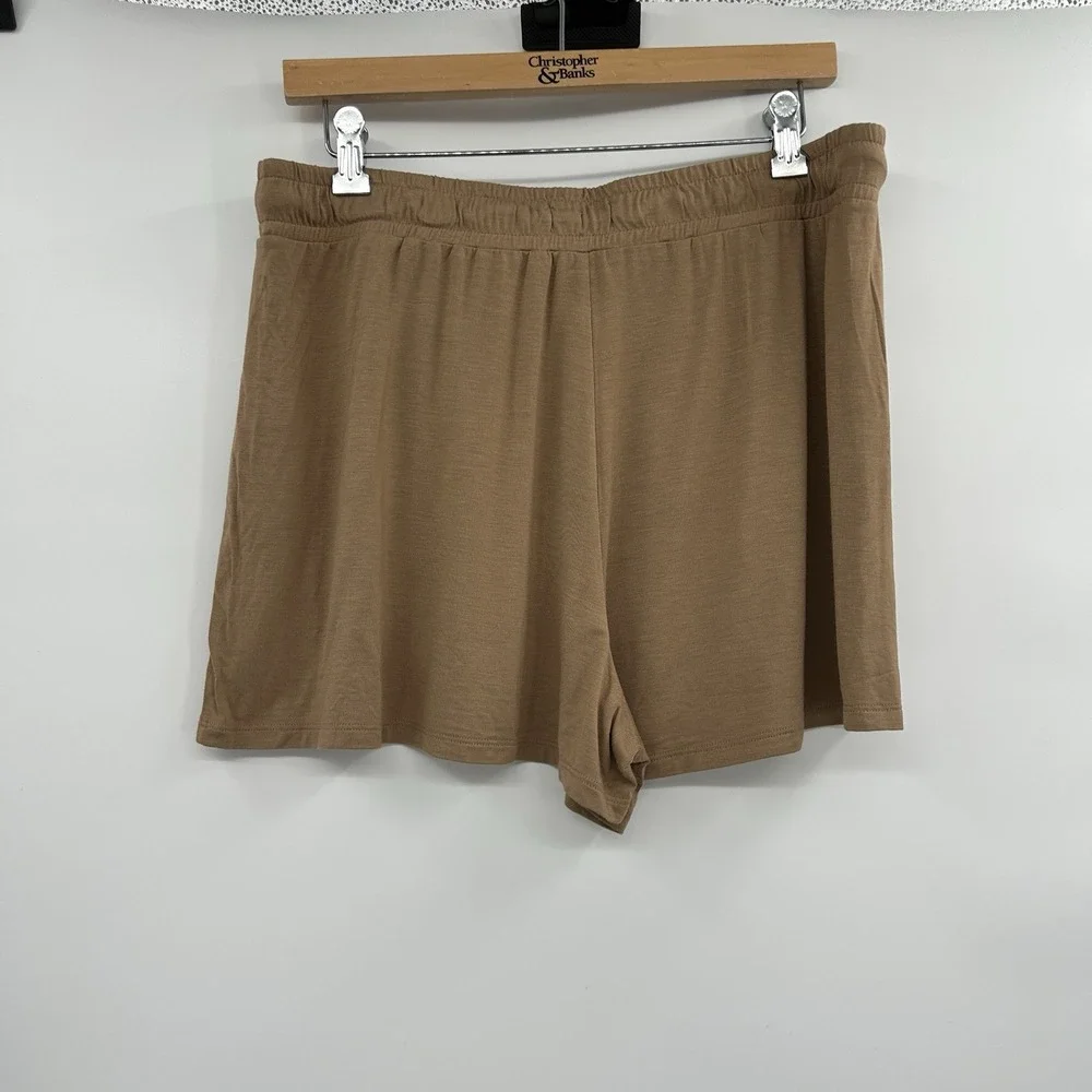 nuuds womens piece